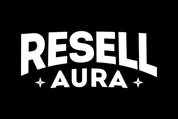 ResellAura